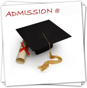 admission2