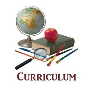 curriculum